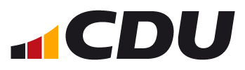 Logo CDU Pfullingen