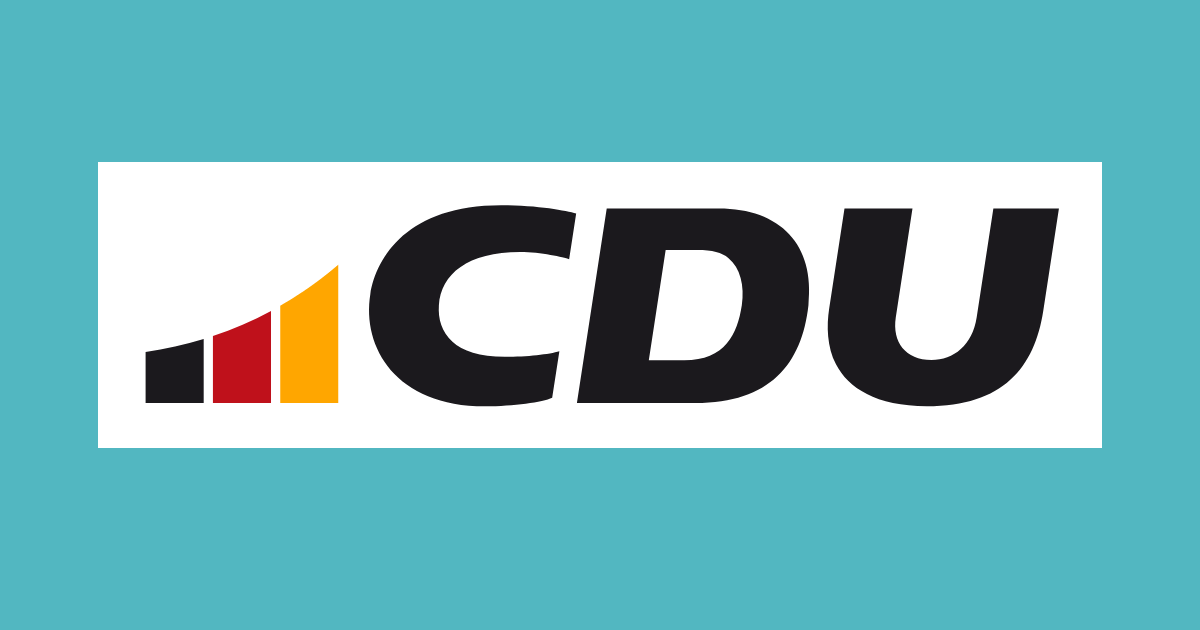 (c) Cdu-pfullingen.de