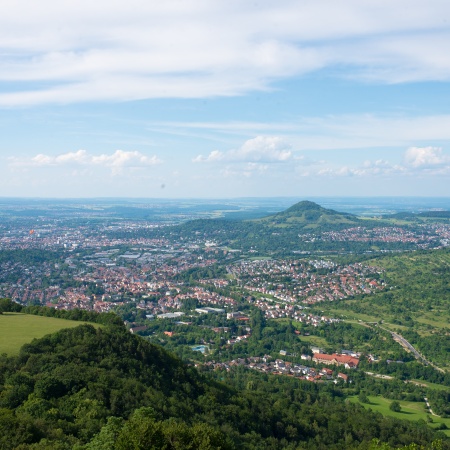 Größeres Bild ansehen