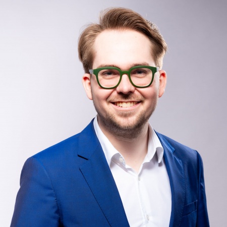 Größeres Bild ansehen