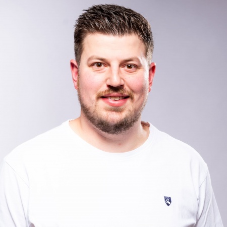 Größeres Bild ansehen